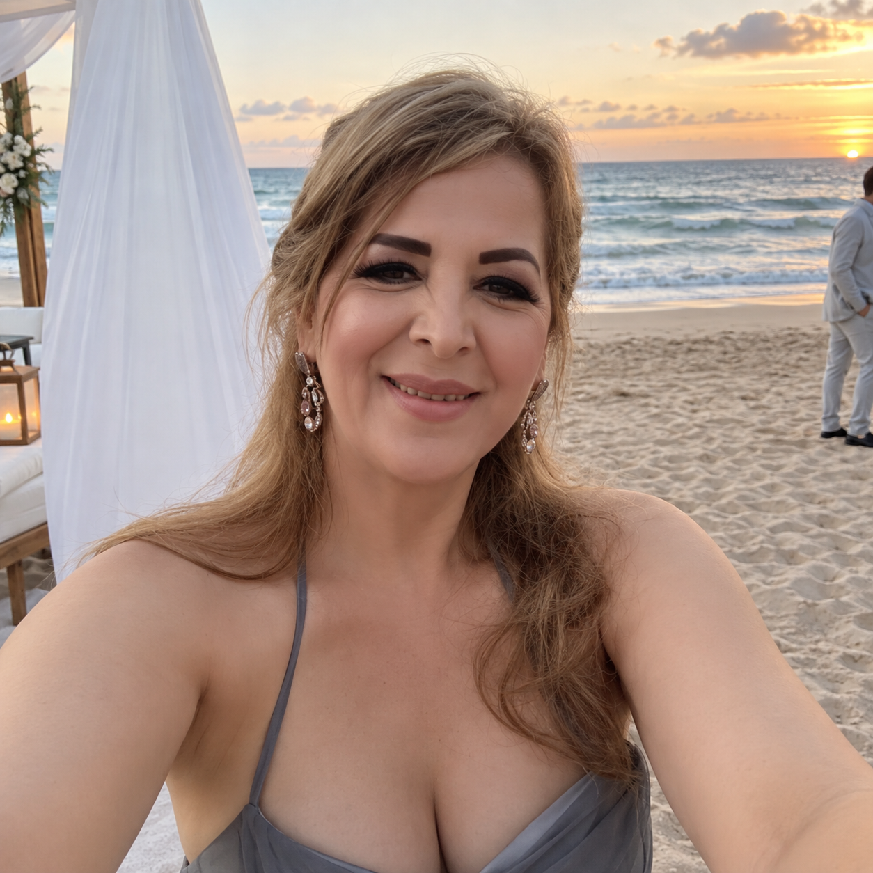 <em>Laura Bonilla P.</em>